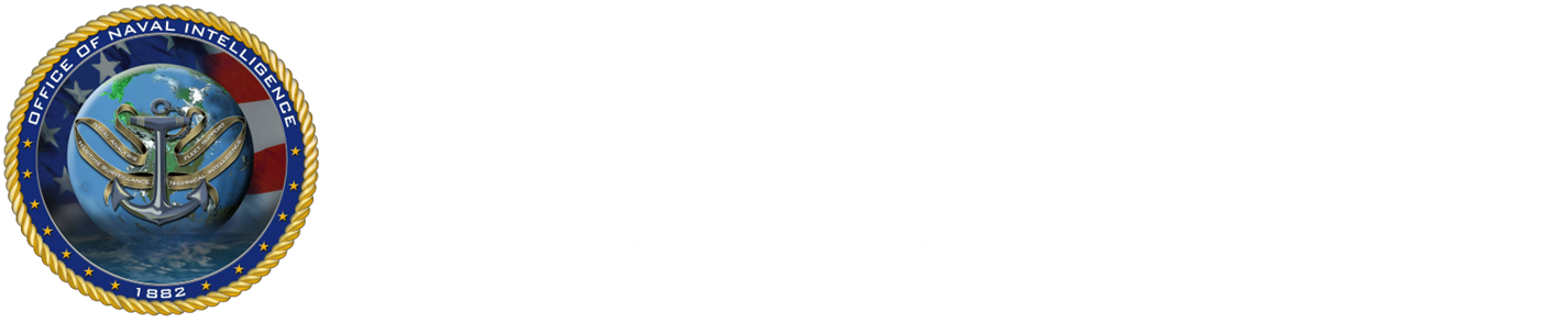 Office of Naval Intelligence